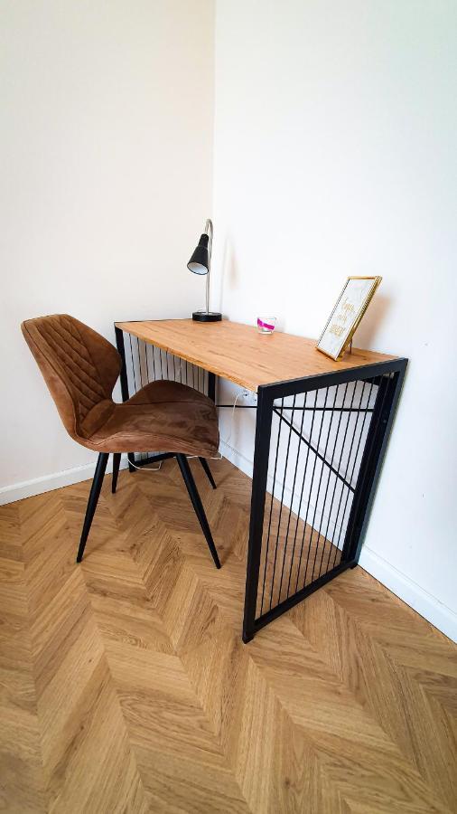 Smaragd Apartman Дьёр Экстерьер фото
